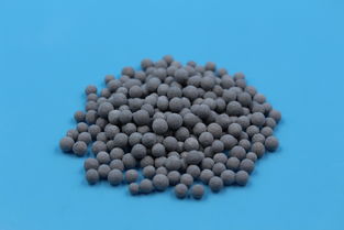 陶瓷球加工機(jī)報價與L-羥脯氨酸生產(chǎn)廠家綜述